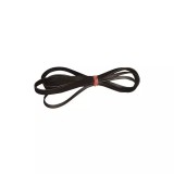Curea 1210J5EL masina de spalat Electrolux 1290775400 AEG Zanussi, Candy