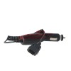 Incarcator auto Sagem MYC2
