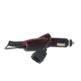 Incarcator auto Sagem MYC2