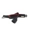 Incarcator auto Sagem MYC2