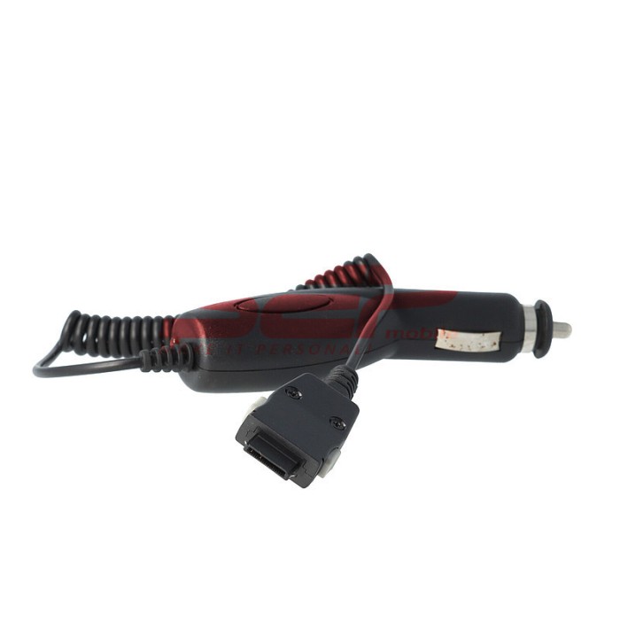 Incarcator auto Sagem MYC2