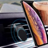 Suport magnetic pentru telefon mobil Magce