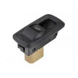 Comutator macara geam Ford Fiesta 2008-, 8A6T-14529-AB