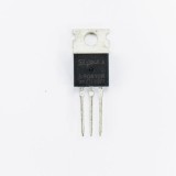 S80N10R - Si-Tech