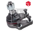FEBI BILSTEIN 41683 Articulatie sarcina/ghidare
