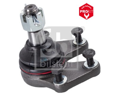 FEBI BILSTEIN 41683 Articulatie sarcina/ghidare foto