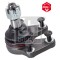 FEBI BILSTEIN 41683 Articulatie sarcina/ghidare