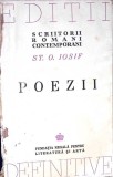 POEZII-ST.O. IOSIF-338567