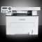 Multifunctional laser mono Pantum M6700DW Print/Copy/Scan, Dimensiune:A4, Rezolutie: Tiparire 1200x1200dpi,