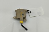 KIA NIRO II 2023 OEM: 97157-3T000,H40073-0912A SKU: 30373252