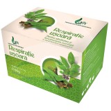 RESPIRATIE USOARA 40DZX1.5GR, Larix