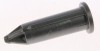 Bolt Liebherr 959061700 - Piese &amp; Accesorii Frigorifice - Compatibil Diverse Modele