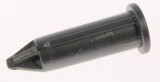 Bolt Liebherr 959061700 - Piese &amp; Accesorii Frigorifice - Compatibil Diverse Modele