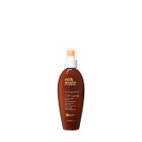 Milk Shake Sun More Sunscreen Milk SPF 30 - Lotiune pentru corp, 140 ml