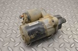 Electromotor SUZUKI GRAND VITARA II JT, TE, TD 2009 OEM: 3110078K0,31100-78K0
