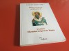 Agapie Corbu - Sfanta Scriptura si Talcuirea ei in Opera Sf. Grigorie de Nyssa (Editura Teofania, 2002) - Nyssa, Crestinism