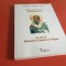 AGAPIE CORBU, SFANTA SCRIPTURA SI TALCUIREA EI IN OPERA SF. GRIGORIE DE NYSSA