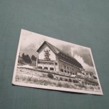 Cumpara ieftin CARTE POSTALA PREDEAL CASA DE VACANTA 7 NOIEMBRIE NECIRCULATA