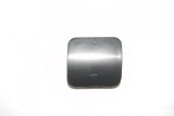 Capac bara carlig remorcare Bmw Seria 7 (E38) 04.1994-12.2001 Spate 51128164806