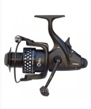 MULINETA HAKUYO RUNNER DH6000
