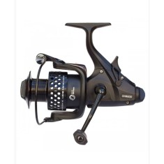 MULINETA HAKUYO RUNNER DH6000