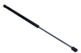 Amortizor portbagaj SKODA RAPID Spaceback (NH1) (2012 - 2019) MAXGEAR 12-2097