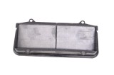Grila de ventilație caroserie NISSAN JUKE F15 2015 OEM: 8200213712C 12100976