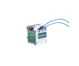 Bobina declansare pentru Ex9M2 M3 220-240V Noark 101418