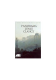 Panorama lumii clasice - Hardcover - Michael Squire, Nigel Spivey - All