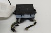 Unitate de control senzor de parcare PDC MERCEDES-BENZ C T-Model S205 2015 OEM: A0009003806 28483950