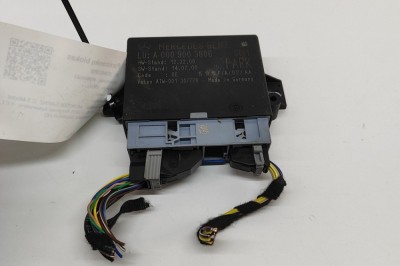 Unitate de control senzor de parcare PDC MERCEDES-BENZ C T-Model S205 2015 OEM: A0009003806 28483950 foto