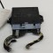 Unitate de control senzor de parcare PDC MERCEDES-BENZ C T-Model S205 2015 OEM: A0009003806 28483950