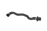 Furtun de lichid de răcire BMW 3 F30, F80 2014 OEM: 7811127 11724322