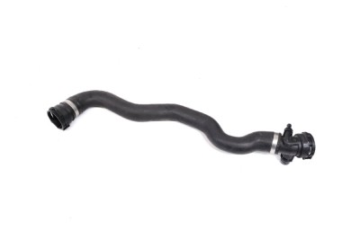 Furtun de lichid de răcire BMW 3 F30, F80 2014 OEM: 7811127 11724322 foto