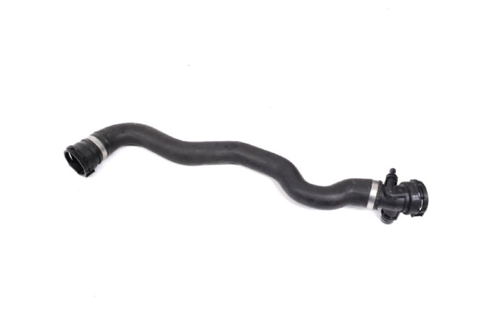 Furtun de lichid de răcire BMW 3 F30, F80 2014 OEM: 7811127 11724322