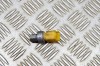 Senzor de presiune aer condiționat PEUGEOT 2008 II 2020 OEM: 9673006380,82CP32-00 16895911