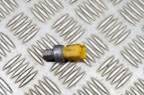 Senzor de presiune aer condiționat PEUGEOT 2008 II 2020 OEM: 9673006380,82CP32-00 16895911