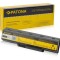 Acer Aspire pentru seria 2930, 4220, 42XX, 4520, 4710, 4740, 4930, 5542, 5738, 5740, AS5740, AS5740, baterie de 8800 mAh - Patona