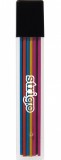 Set 12 mine creion - Strigo, 2.0 mm | Strigo