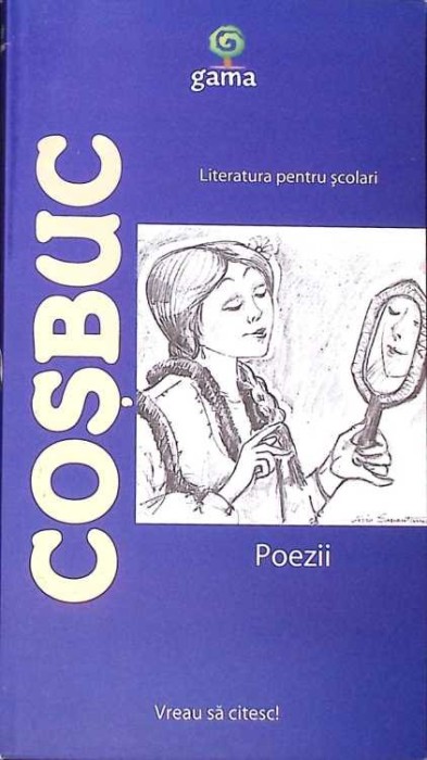 POEZII-GEORGE COSBUC-273526