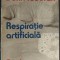 DORIN TUDORAN-RESPIRATIE ARTIFICIALA(POEME PENTRU VOCI LIMPEZI)ed. princeps 1978