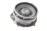 Difuzor ușă dreapta față LAND ROVER RANGE ROVER VELAR L560 2018 OEM: J8A2-18808-EB 10622667