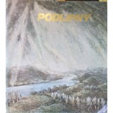 JULIUS PODLIPNY-NEGOITA LAPTOIU-250905