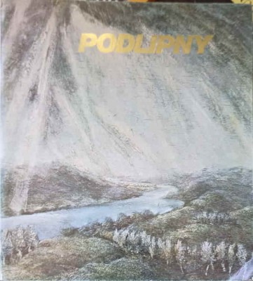 JULIUS PODLIPNY-NEGOITA LAPTOIU-250905 foto