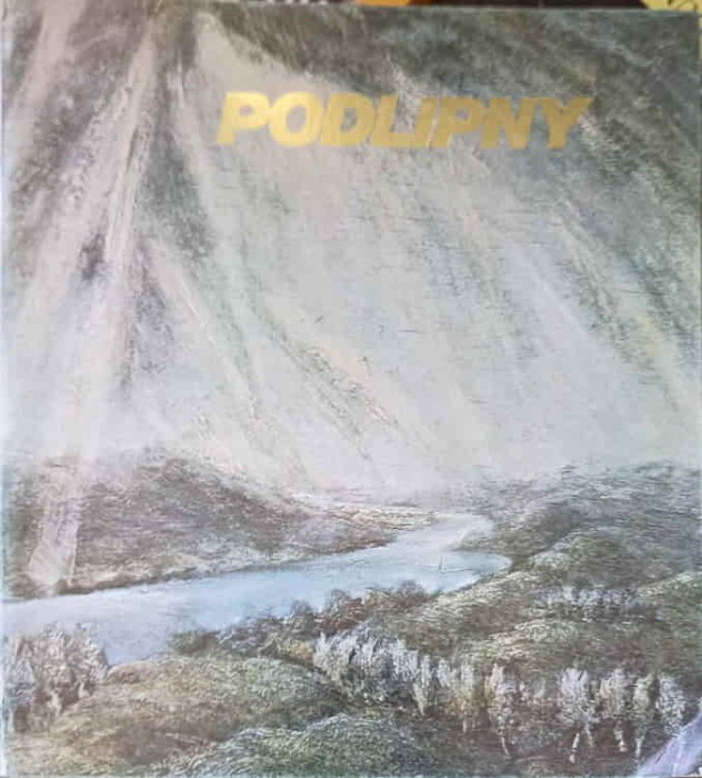 JULIUS PODLIPNY-NEGOITA LAPTOIU-250905