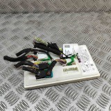 Modul Confort BMW X5 G05 2022 OEM 5A589E4 Unitate Control ECU Calculator