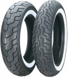 Anvelopa Dunlop D404 150/80B16 M/C 71H TT WWW Cod Produs: MX_NEW 03060216PE