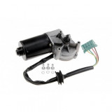 Motor Stergatoare Fata,Mercedes Kla C W202 C180/C200/C200 Cdi/C220 Cdi/C230/C240/C250/C280 -2000,202