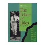 The Teller of Tales