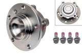Rulment roata Mini Mini Clubvan R55, Mini Countryman R60, Mini Paceman R61 Motor Cooper, Cooper D, Cooper S, Cooper SD, One, One D, OE 33409806302